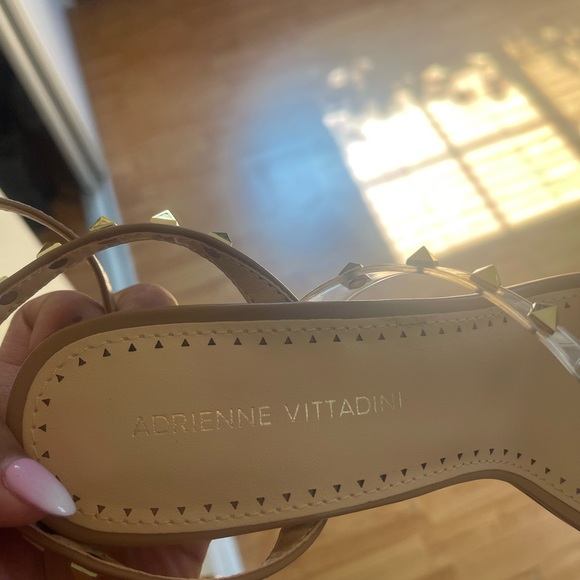 gorgeous size 7 👠 Ideal for an special occasion. - Picture 7 of 8